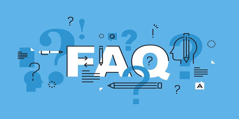 FAQs - Giải đáp một số câu hỏi thường gặp khi tải app 69VN