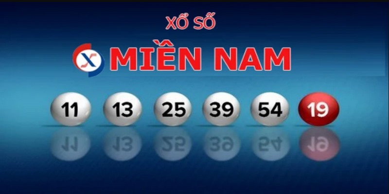 Cách tham gia soi cầu miền Nam rất đơn giản