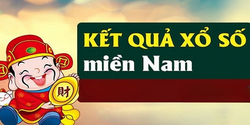 Người chơi hãy dựa vào kết quả tuần để thực hiện soi cầu