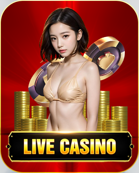 69vn live casino