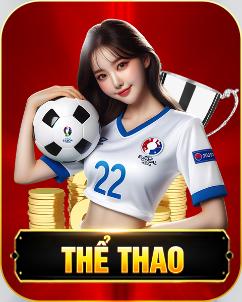 69vn thể thao