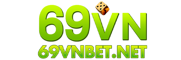 69vnbet.net