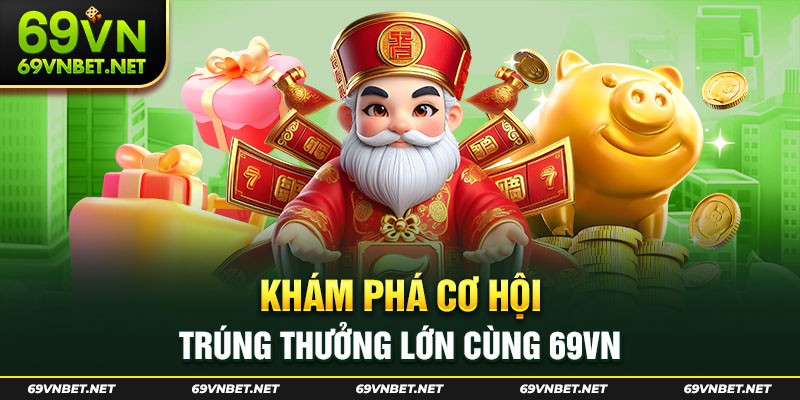 Nhà cái cung cấp đa thể loại trò chơi casino